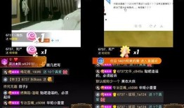 小甜水最新爆料视频在线观看,揭秘幕后真相，精彩瞬间不容错过！