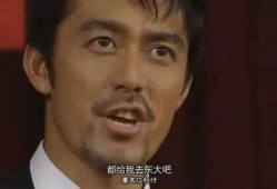 龙樱日语中字在线观看,跨越语言障碍，探索青春梦想