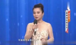 李玲最近的爆料视频,娱乐圈背后惊人内幕