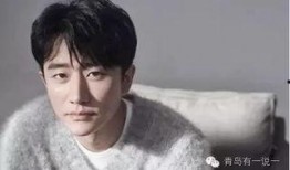 娱乐大爆料杨紫肖战cp,CP感爆棚！