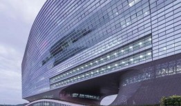 光明新区新闻爆料平台