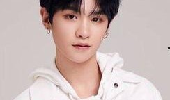 黄明昊爆料模板视频,独家爆料模板视频背后的精彩瞬间