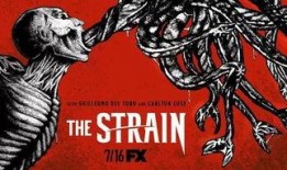 血族第四季在线观看