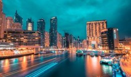 被超控的城市在线观看