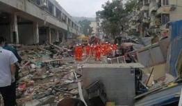 清远三防最新爆料公告查询,揭秘关键信息与进展动态