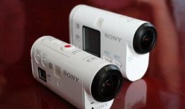 索尼相机爆料视频在哪看,揭秘最新相机功能与外观