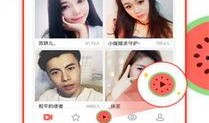 在线视频免费观看吃瓜网,在线视频盛宴等你来享