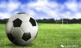 波兰足球爆料视频大全集