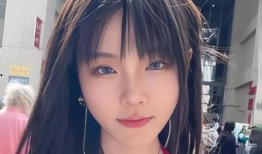 小慧君吃瓜网红,揭秘网红圈幕后故事