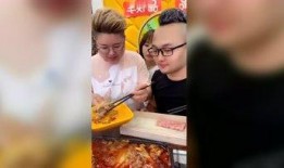 娱乐吃瓜酱 生日,揭秘明星生日背后的故事与惊喜