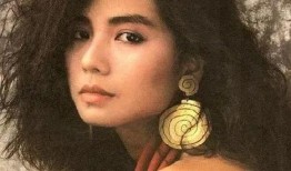 娱乐大爆料钟楚红小说