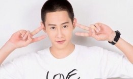 娱乐圈男神最新爆料,揭秘明星背后的惊人真相！