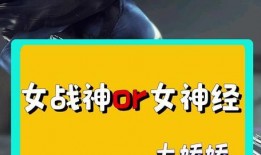 爆料特制黑屋怎么做视频,如何制作震撼爆料特制视频教程