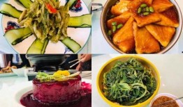 淄博美食爆料视频,视频揭秘地道风味小吃