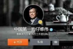 卓伟爆料别墅视频播放,揭秘明星豪宅生活幕后