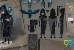 先知的最新爆料,先知最新爆料，带你一探究竟！