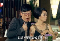 在线观看爱情公寓3,青春回忆录，友情与爱情的交织
