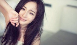 最新女明星被爆料的消息,最新女明星爆料引发热议