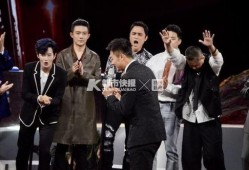 哥哥团队爆料视频大全,视频大全揭秘幕后故事
