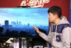 爆料王子老师视频大全集