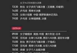 漳州最新爆料新闻直播视频,直播视频揭示惊人内幕！