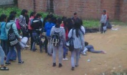 沧县爆料最新新闻事件