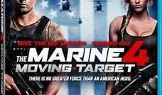 暴走威龙4在线观看,巅峰对决，在线热血再燃