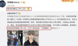 李晓峰恋爱爆料视频播放,揭秘明星背后的甜蜜故事