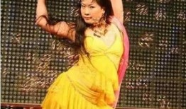 草根明星爆料视频,幕后爆料视频背后的真实故事