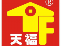天福集团最新爆料消息,揭秘企业转型与市场布局新动向