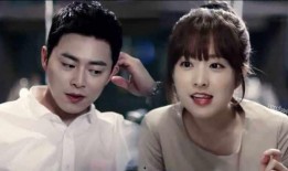 鬼神在干什么在线观看,鬼神动态大揭秘