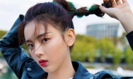 娱乐圈记者爆料文案,揭秘明星背后的惊人真相！