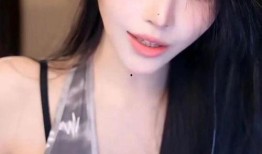 娱乐吃瓜的主播是谁啊视频,揭秘幕后故事与热门话题