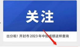 今日头条开封小区爆料,揭秘社区生活新动态