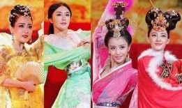 国色天香最新爆料,揭秘明星背后的故事与精彩瞬间