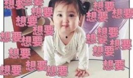 吵架吃瓜配音视频大全免费,免费观看欢乐无限