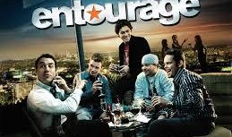 entourage 在线观看,跟随Entourage在线观看之旅