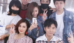 娱乐圈八姨太的吃瓜大会,揭秘吃瓜大会背后的精彩故事