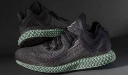 新款跑鞋爆料视频大全,视频爆料全解析