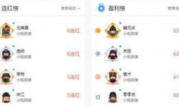 海哥详细爆料大全图片视频,图片视频深度解析