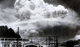 第一颗原子弹爆料视频,独家爆料视频背后的历史真相