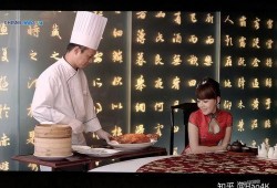 小摊鱿鱼爆料视频播放,揭秘街头美食背后的故事