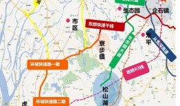 胡欣怡最新爆料消息