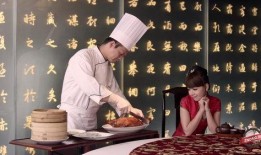 贾梅爆料军姐视频播放全集,军姐视频全集幕后真相大曝光