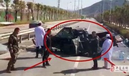 寻乌学生爆料飙车视频,惊险瞬间引关注