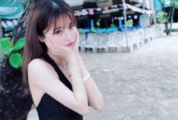 韦神直播再次爆料视频,揭秘游戏幕后真相