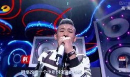 牛人粉丝爆料视频,揭秘幕后精彩瞬间