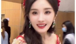 娱乐圈爆料 吃瓜,揭秘明星背后的惊人真相！