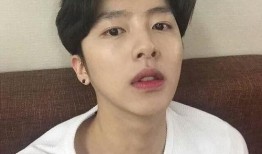 吃瓜网红照片头像高清男,高清男生吃瓜网红头像揭秘