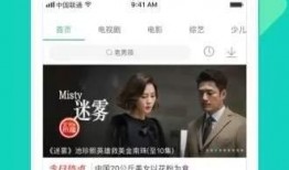 爆料缅甸网红视频大全下载,视频大全下载，一网打尽热门瞬间